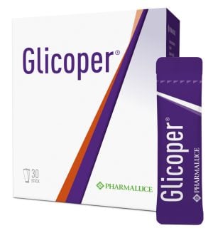 946431564-GLICOPER 30STICK