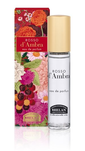 946442439-ROSSO D'AMBRA EDP 10ML