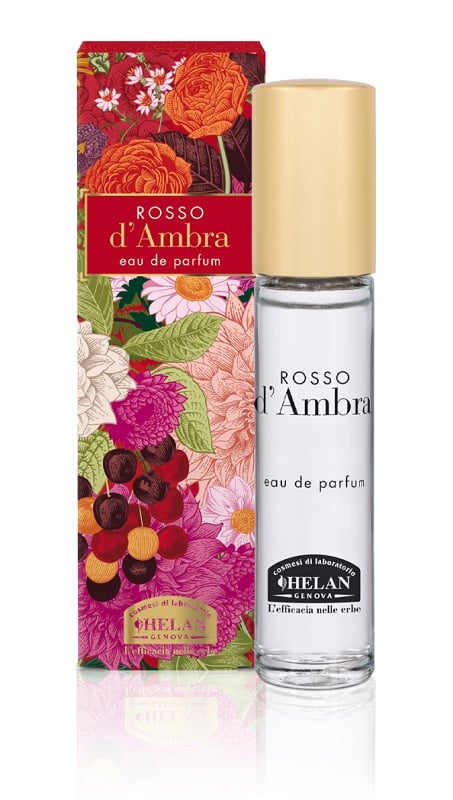 946442439-ROSSO D'AMBRA EDP 10ML
