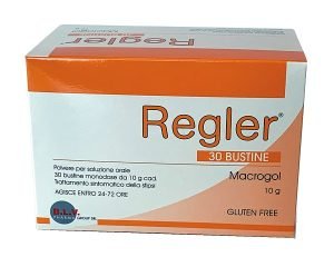 947073401-REGLER 30BUST