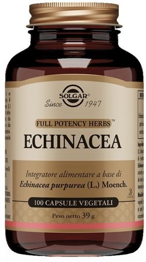 947088288-ECHINACEA 100CPS VEG