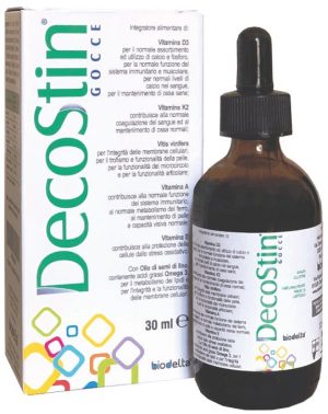 947090852-DECOSTIN GOCCE 30ML