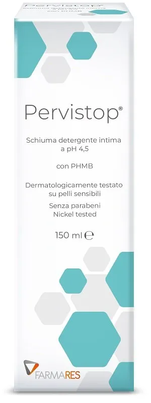 947260612-PERVISTOP SCHIUMA DET 150ML