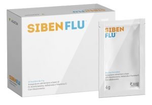 948006541-SIBEN FLU 14BUST