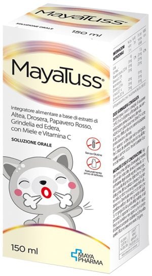 948133689-MAYATUSS 150ML