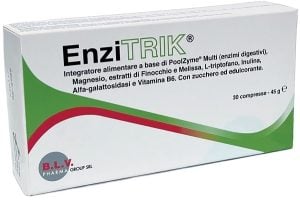 948157401-ENZITRIK 30CPR
