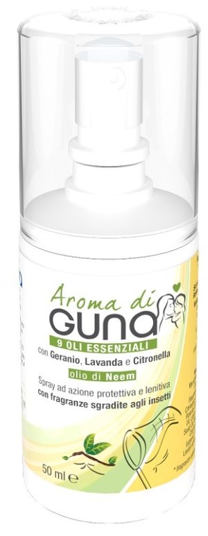 948174875-AROMA GUNA SPRAY 50ML