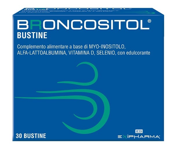 949400903-BRONCOSITOL 30BUST