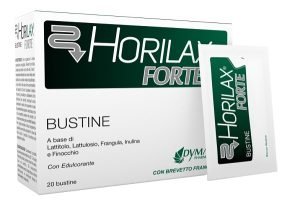 949659078-HORILAX FORTE 20BUST