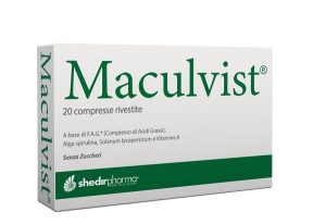 949869349-MACULVIST 20CPR RIVESTITE