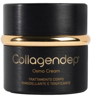 949993897-COLLAGENDEP OSMO CREAM 100ML