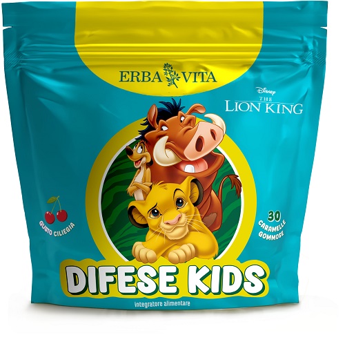 950041816-DISNEY DIFESE KIDS 30GOMM