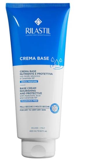 950069904-RILASTIL CREMA BASE 400ML SP
