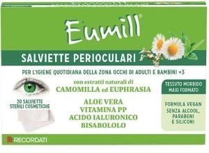 950103539-EUMILL SALVIETTE PERIOC 20PZ<>