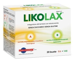 950130601-LIKOLAX 6BUST A 14BUST B