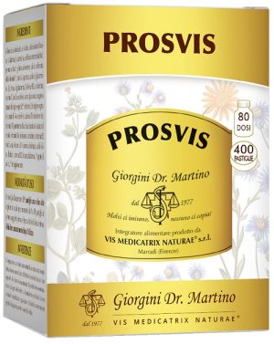 950211678-PROSVIS 400PAST