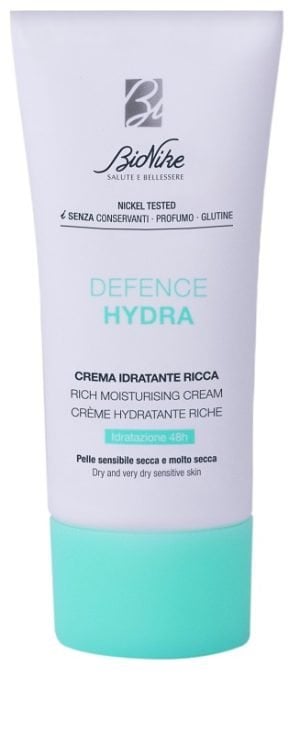 950246951-DEFENCE HYDRA CR IDRAT RIC50ML
