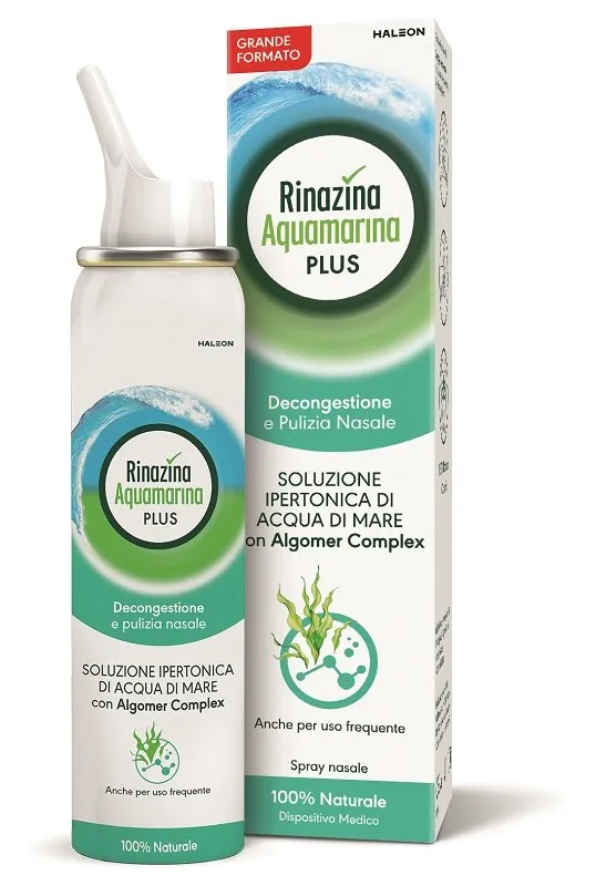 950497230-RINAZINA AQUAMARINA PLUS 125ML