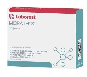 950612046-MIGRATENS 14BUST