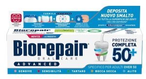 950832055-BIOREPAIR ADV PROT COMPLETA50+