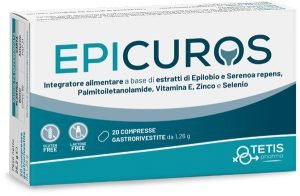 950912865-EPICUROS 20CPR