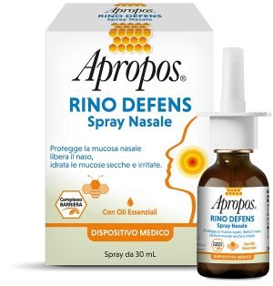 950952756-APROPOS RINO DEFENS SPRAY NAS
