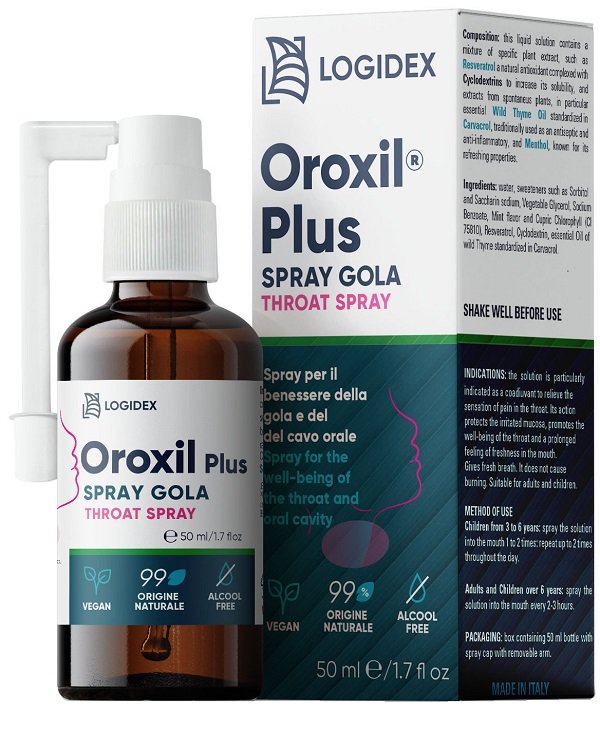 950953695-OROXIL PLUS SPRAY GOLA 50ML
