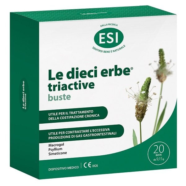 950984928-ESI LE DIECI ERBE TRIACT20BUST