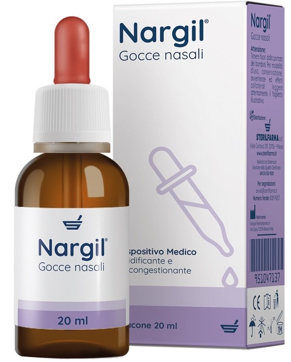 951047137-NARGIL GOCCE NASALI 20ML