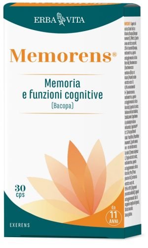 951058938-MEMORENS 30CPS