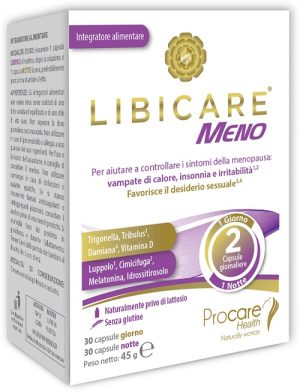 951086432-LIBICARE MENO 60CPS