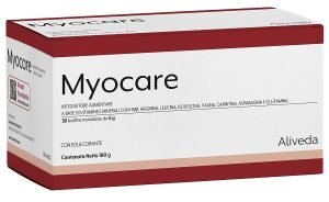951098540-MYOCARE 30BUST