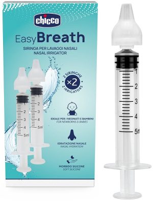 951125119-CH EASY BREATH SIRINGA NASALE