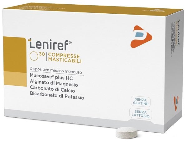951136795-LENIREF 30CPR MASTICABILI