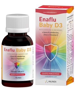 951141997-ENAFLU BABY D3 100ML