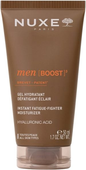 951144486-NUXE MEN GEL IDR MULTI-FUNZ