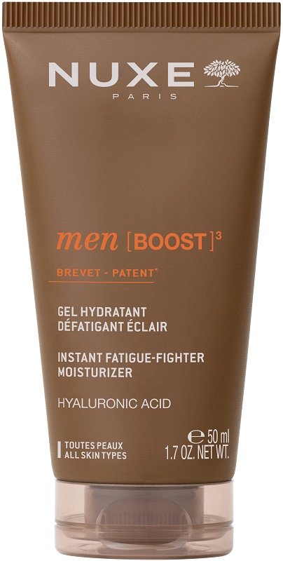 951144486-NUXE MEN GEL IDR MULTI-FUNZ