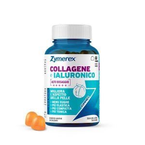 951234398-ZYMEREX GUM COLLAGENE IAL60GOM