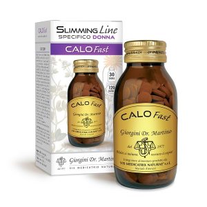 951270103-CALO FAST DONNA 120PAST