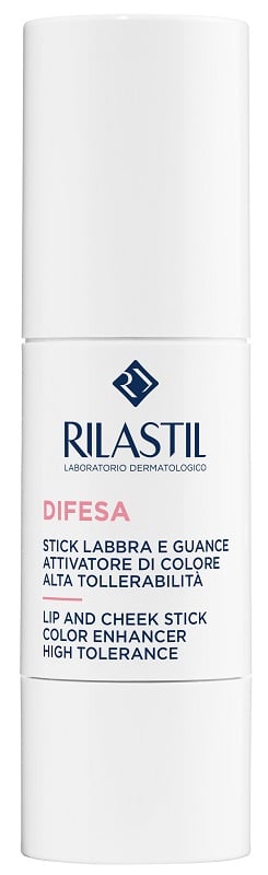 951331495-RILASTIL DIFESA MU STICK LAB