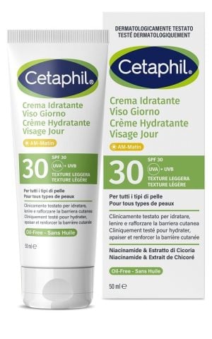 951343868-CETAPHIL CREMA IDRAT VISO GG