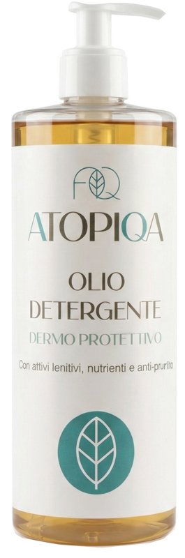 951344009-ATOPIQA OLIO DETERGENTE 750ML