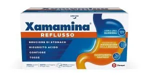 951357312-XAMAMINA REFLUSSO 25STICK