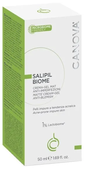 951358290-CANOVA SALIPIL BIOME 50ML