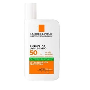 951365131-ANTHELIOS UVMUNE OIL  SPF50+