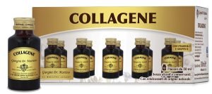 951376173-COLLAGENE LIQUIDO ANALCO 10FL