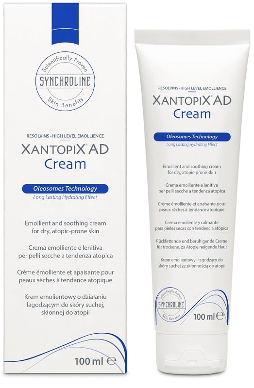 951377845-SYNCHROLINE XANTOPIX AD 100ML