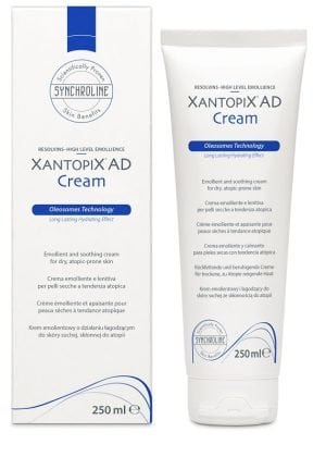 951378076-SYNCHROLINE XANTOPIX AD 250ML