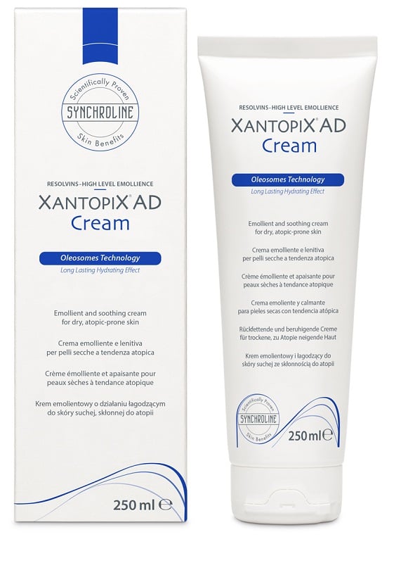 951378076-SYNCHROLINE XANTOPIX AD 250ML