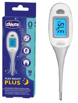 951388038-CH TERMOMETRO FLEX NIGHT PLUS<